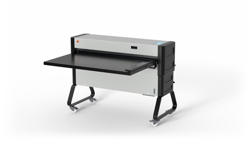 estefold® 3000W estefold® 3000W