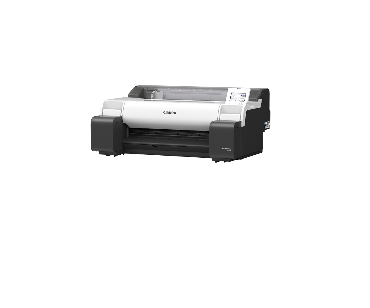 Canon imagePROGRAF TM-500 | 24 Zoll