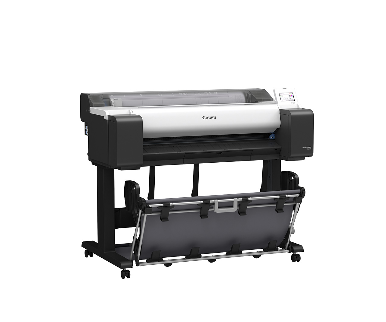 Canon imagePROGRAF TM-615 | 36 Zoll