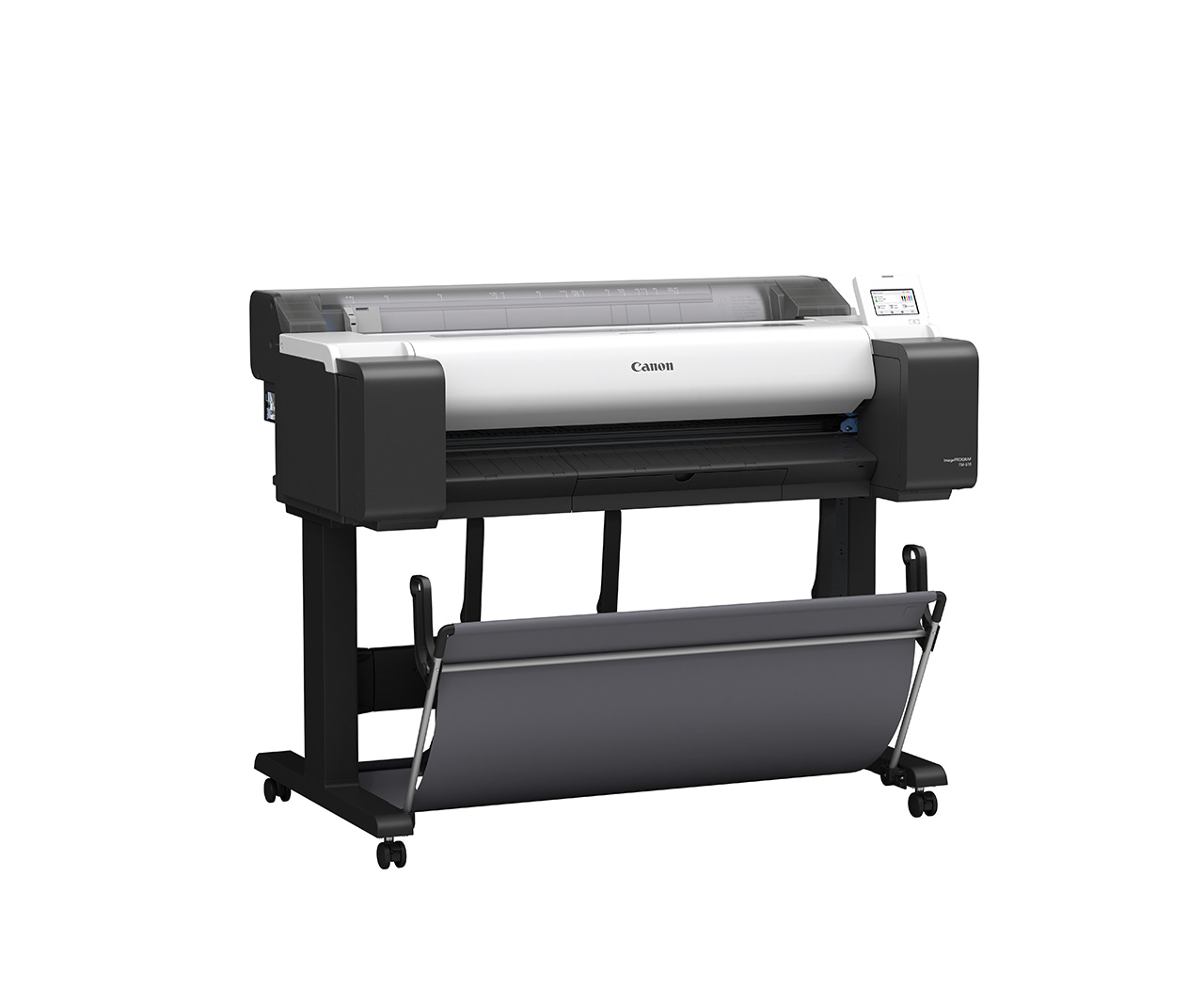 Canon imagePROGRAF TM-610 | 36 Zoll