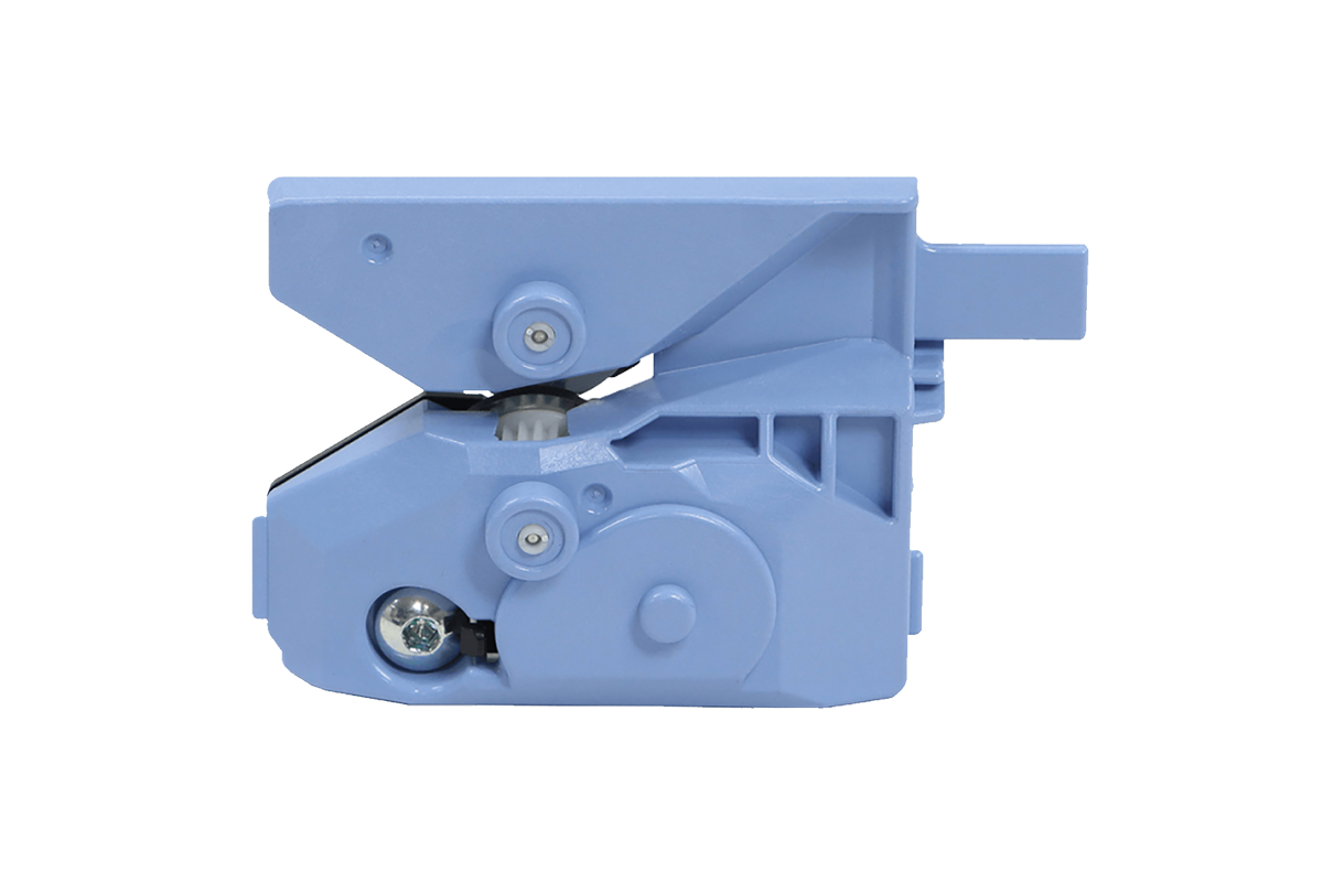 Canon Ersatz-Schneidemesser CT-07