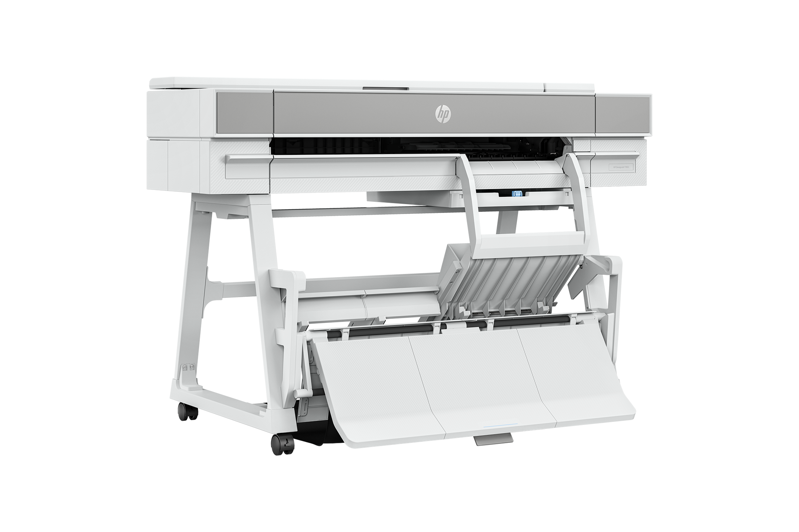HP DesignJet T950 | 36" Zoll HP DesignJet T950 | 36" Zoll
