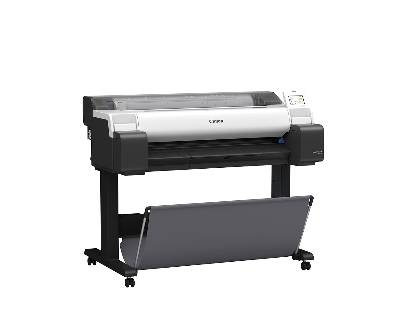 Canon imagePROGRAF TM-600 | 36 Zoll