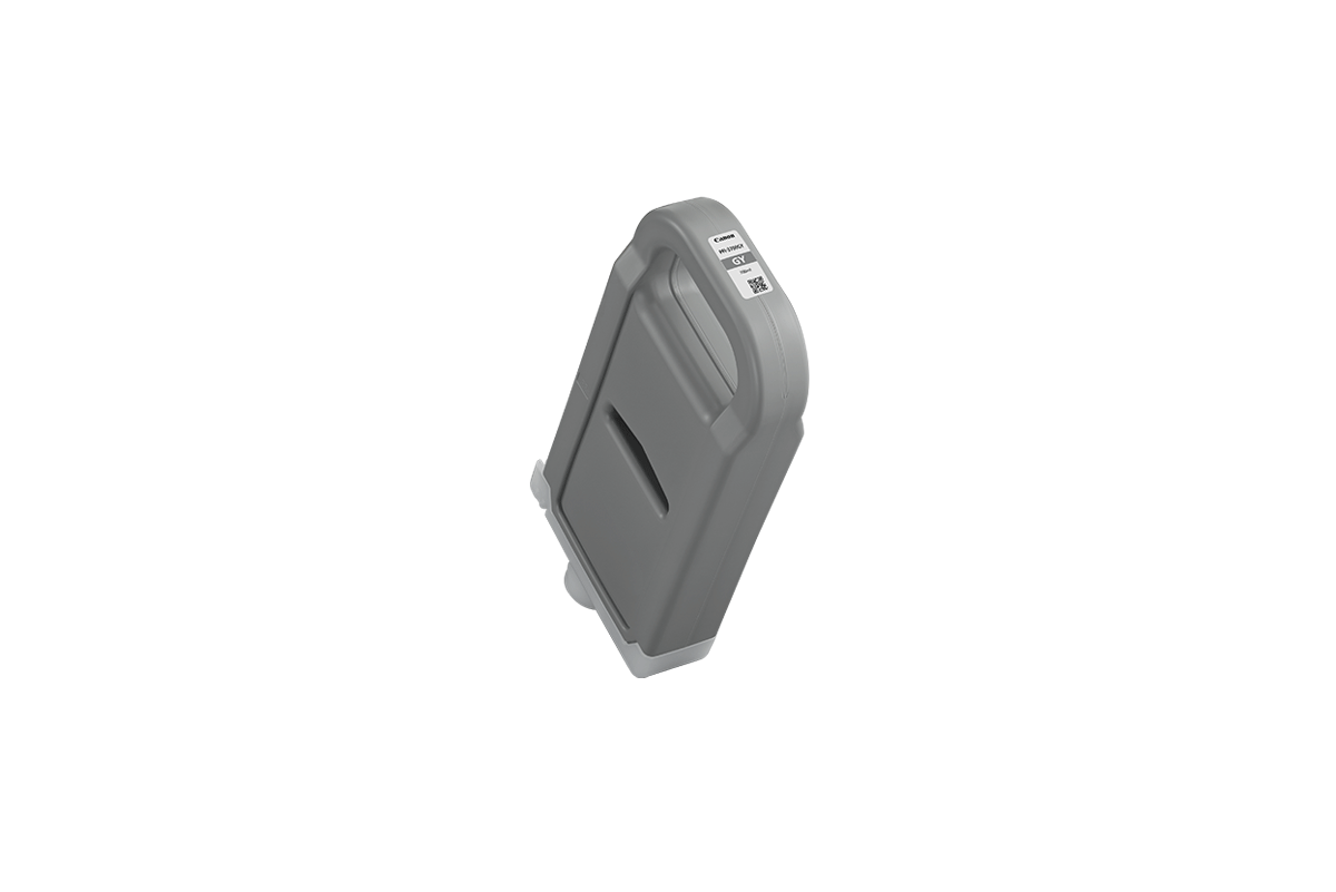 Canon Tinte PFI-3700 Grau Canon Tinte PFI-3700 Grau