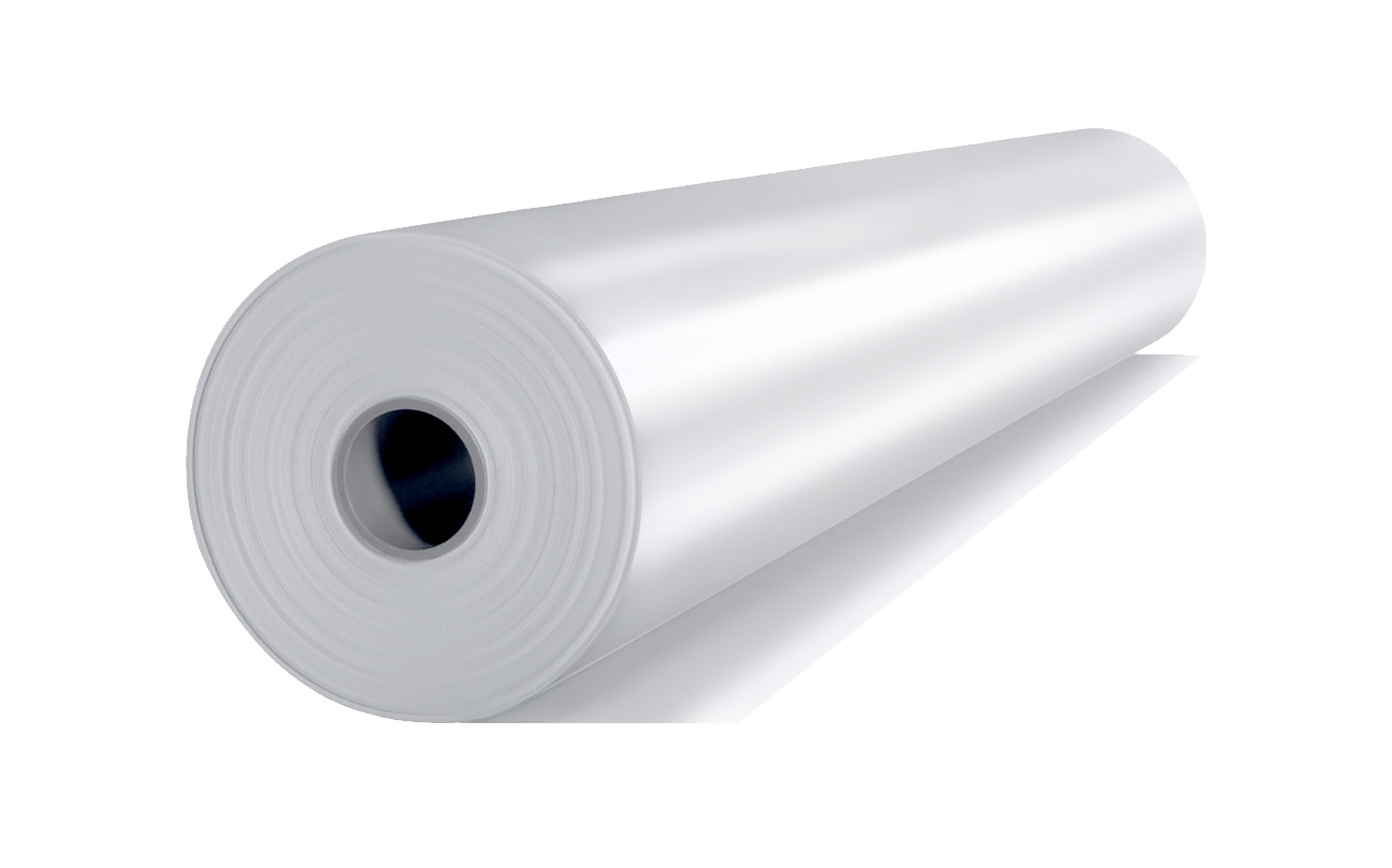 MasterGuard Premium Laminat - matt | 90 g/m² MasterGuard Premium Laminat - matt | 90 g/m²
