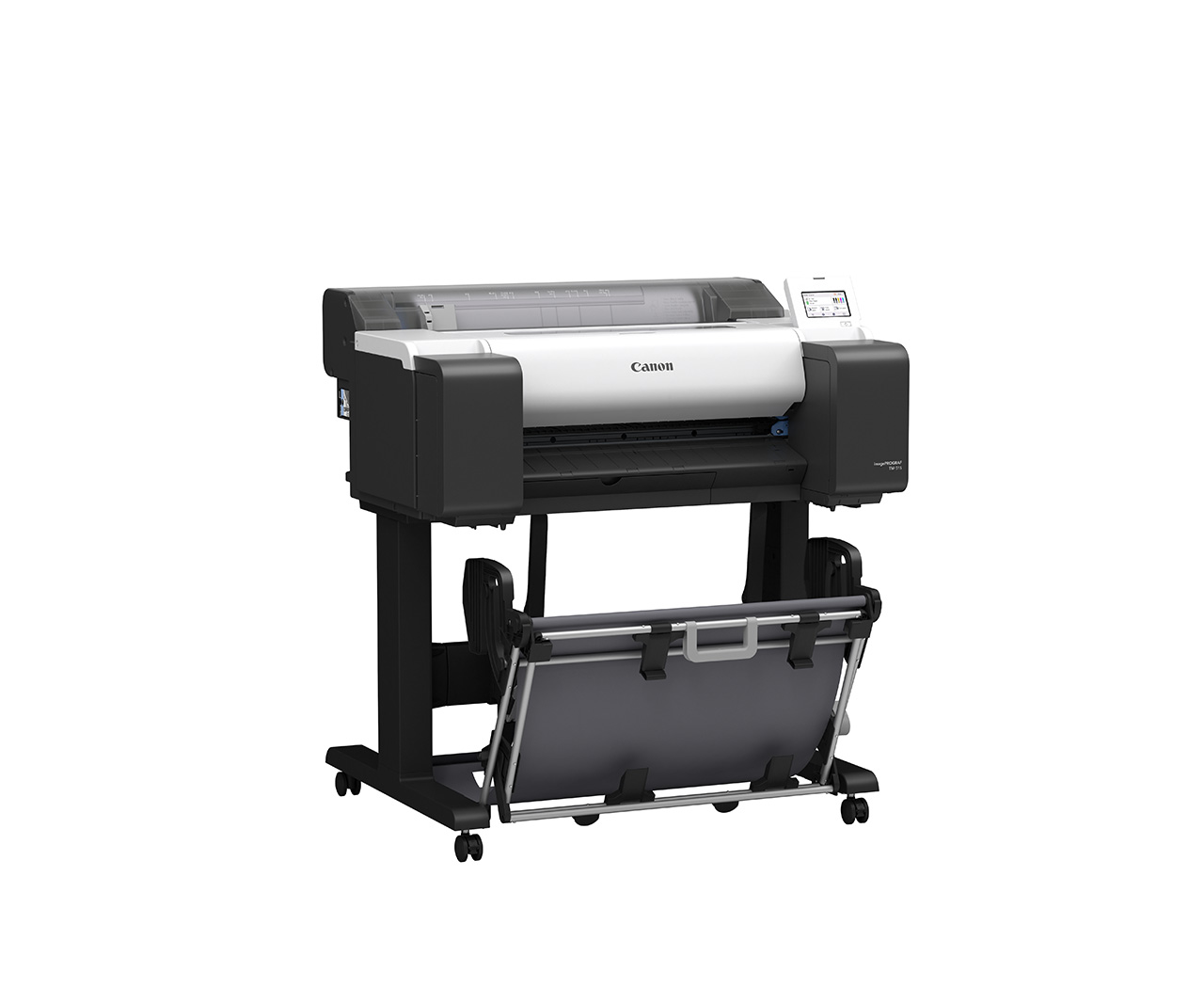 Canon imagePROGRAF TM-515 | 24 Zoll