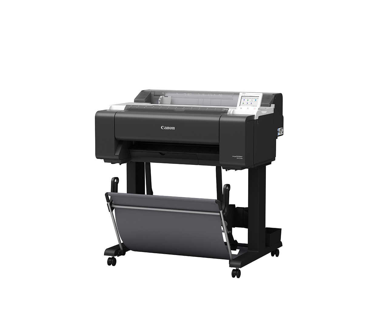 Canon imagePROGRAF TM-510M | 24 Zoll