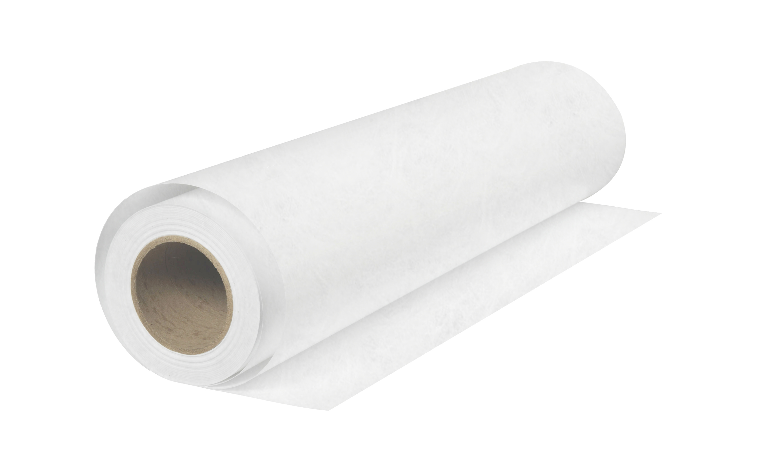 Tyvek EXPO | 105 g/m² | 914 mm | 30 Laufmeter | 3" Zoll Kern