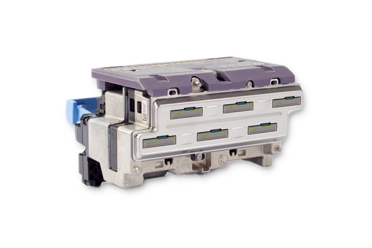 HP 841 | 874 PageWide XL Druckkopf