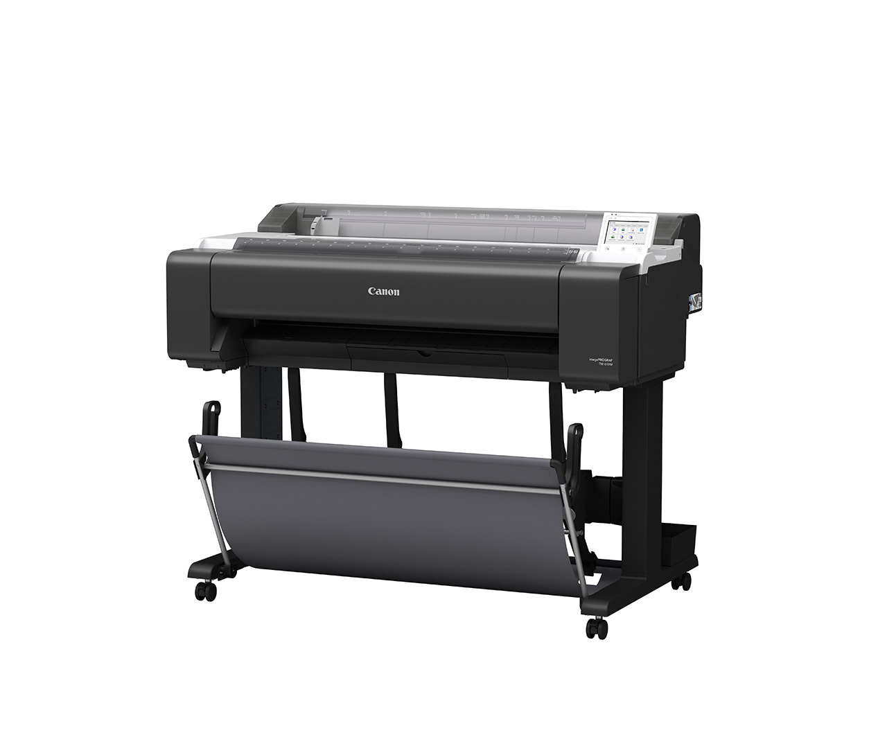 Canon imagePROGRAF TM-610M | 36 Zoll