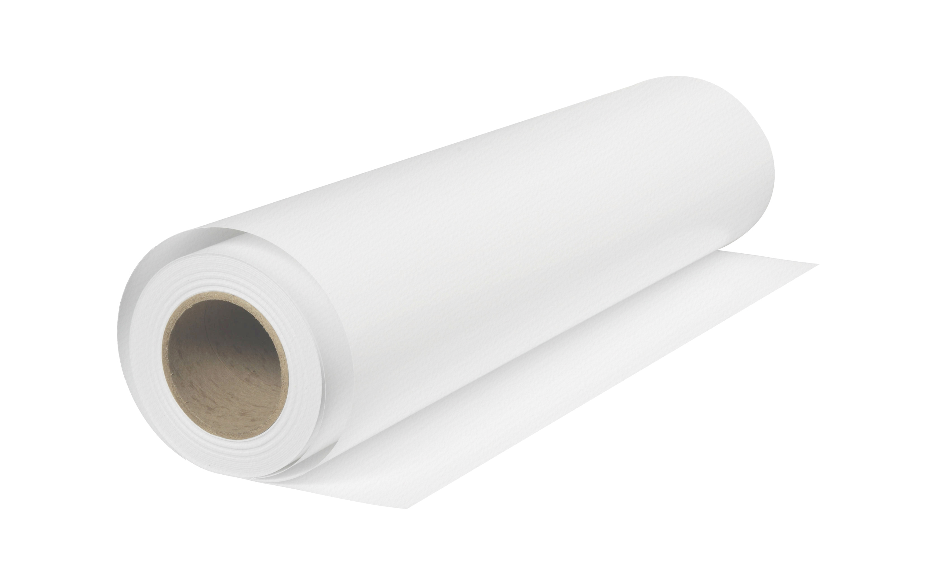 Natur Cotton Canvas | 350 g/m² Natur Cotton Canvas | 350 g/m²