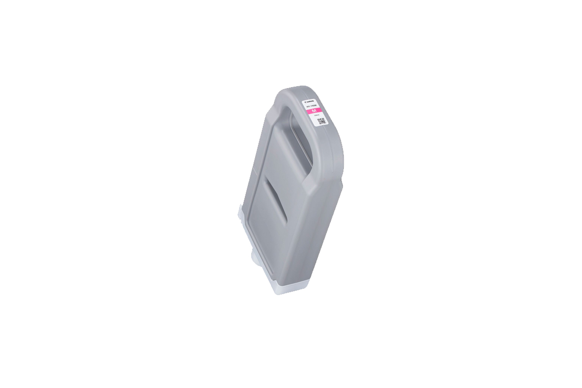 Canon Tinte PFI-740 M