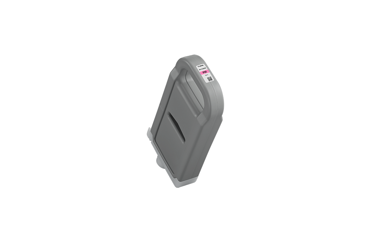 Canon Tinte PFI-3700 Foto Magenta Canon Tinte PFI-3700 Foto Magenta