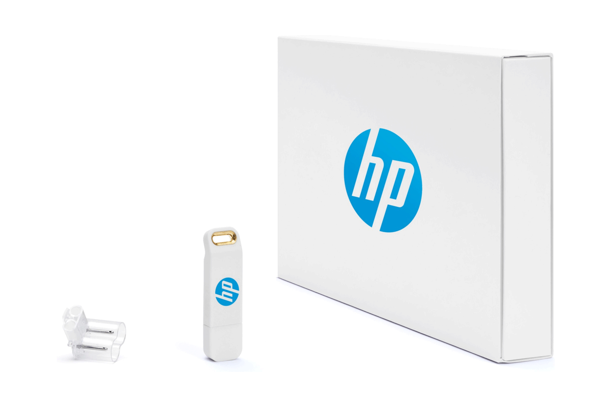HP DesignJet Z9+ Pro Gloss Enhancer Upgrade Kit (7HC75A) HP DesignJet Z9+ Pro Gloss Enhancer Upgrade Kit (7HC75A)